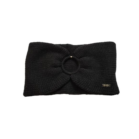 New Jessica Simpson Knit Headband - Picture 1 of 2